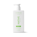 Volumizing Shampoo - Daily Roots