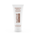 Whole Body Deodorant Cream - Last Chance - Fresh Start