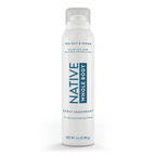 Whole Body Deodorant Spray - Last Chance - Daily Comfort