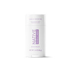 Whole Body Deodorant Stick - Simple Touch