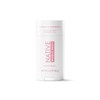Whole Body Deodorant Stick - Simple Touch