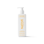 Whole Body Shave Cream - Clean Prep