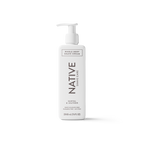 Whole Body Shave Cream - Clean Prep